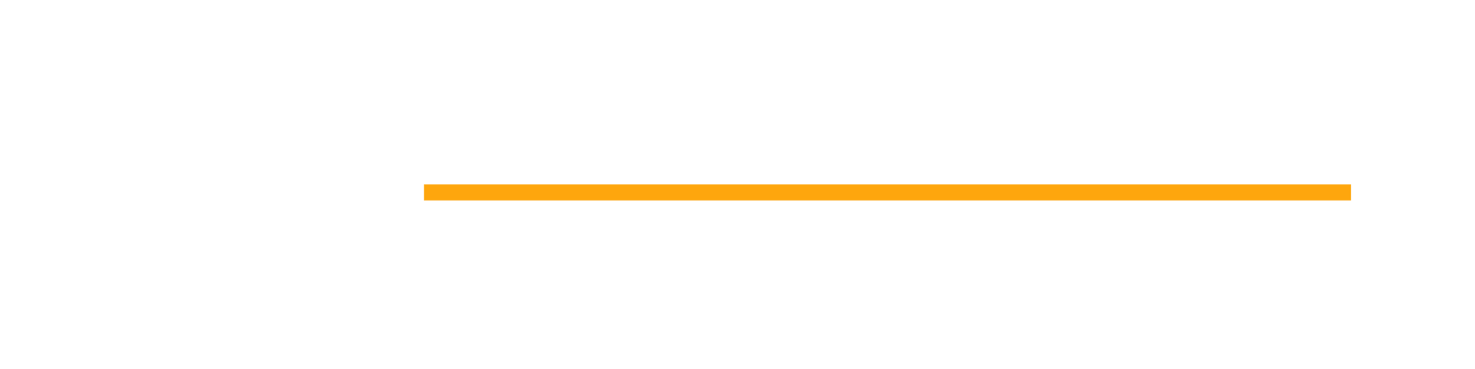 Cathédrale de Vannes