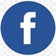 logo facebook