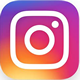 logo instagram