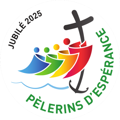 Edito du 30 novembre 2025