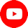 logo Youtube