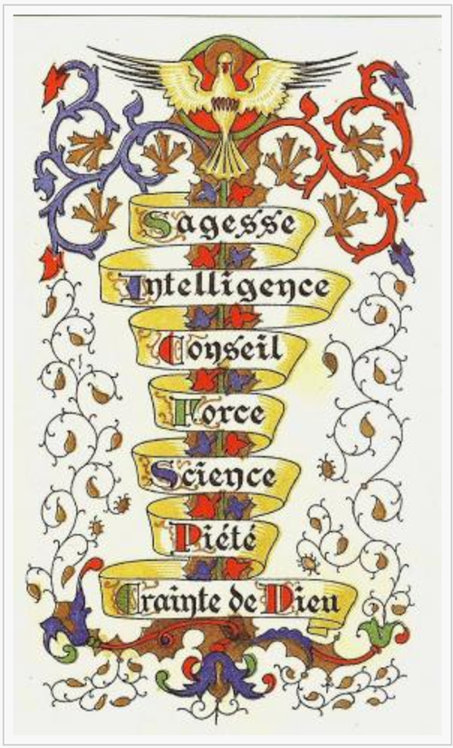 Edito du 1er Juin 2025