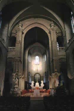 Edito du 16 mars 2025