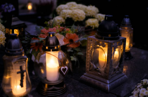 Edito du 2 novembre 2025