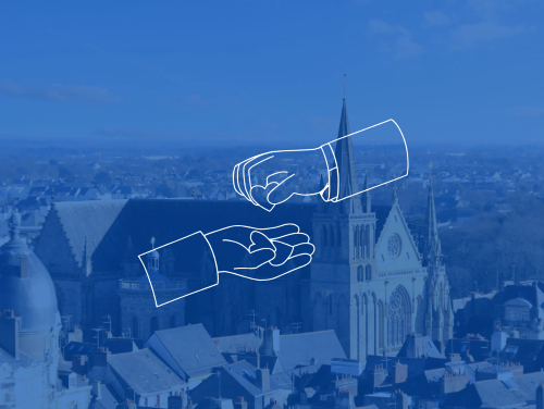 Edito du 23 novembre 2025