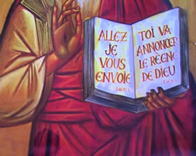 Edito du 20 octobre 2024