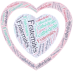 Edito du 15 septembre 2025