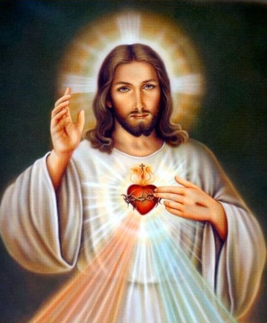 Edito du 16 février 2025