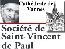 Edito du 28 septembre 2025