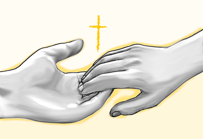 Edito du 6 octobre 2024