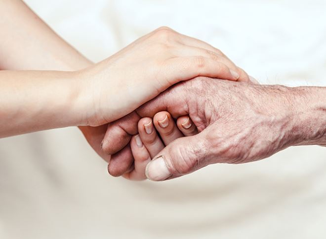 Edito du 13 octobre 2024