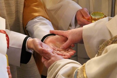 Edito du 29 mars 2025