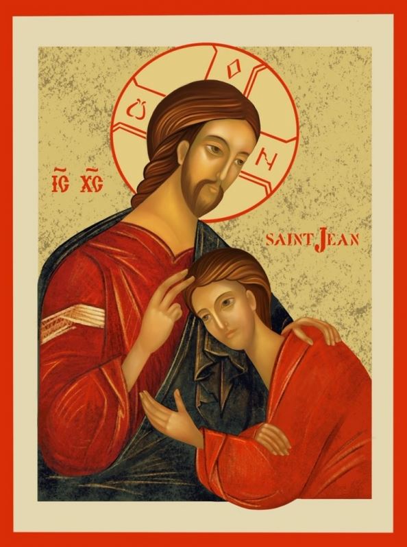 Edito du 19 janvier 2025