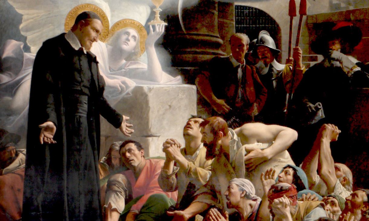 Edito du 29 Septembre 2024