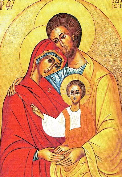 Edito du 29 décembre 2024