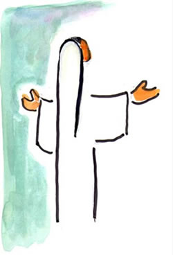 Edito du 2 février 2025