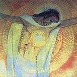 Seigneur enfermez-moi