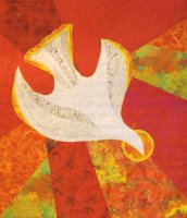 Toi qui es l'inspirateur de tout ...