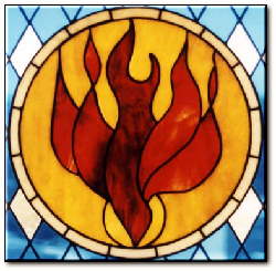 Homélie du 1er juin 2025