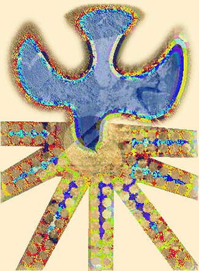 Veni, creator Spiritus