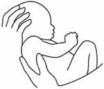 Puisqu’il est avec nous