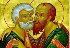 Edito du 29 juin 2025