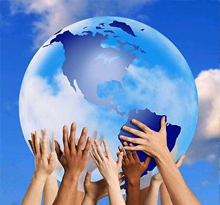 Homélie du 5 octobre 2025