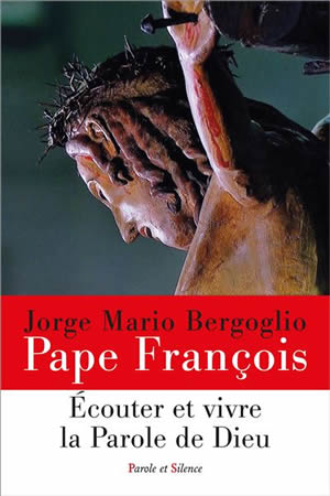 couverture de livre 
