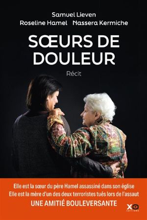 couverture de livre 