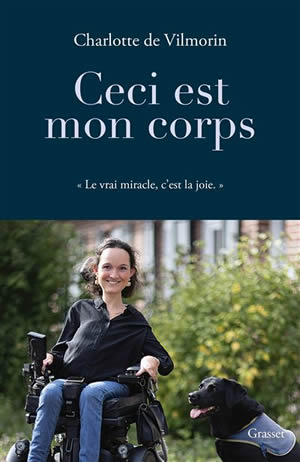 couverture de livre 