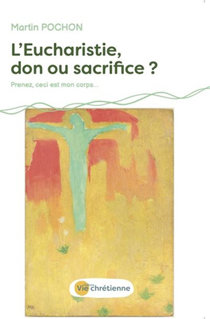 couverture de livre 