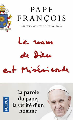 couverture de livre 