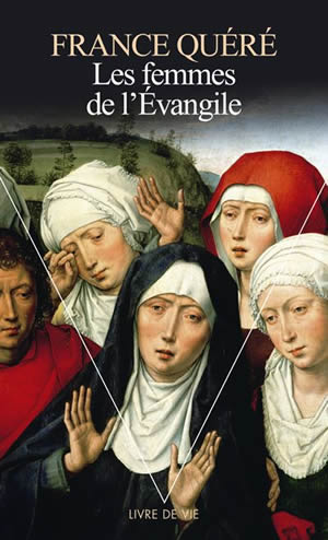 couverture de livre 