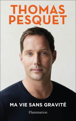 une semaine de silence