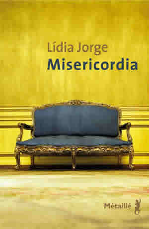 une semaine de silence