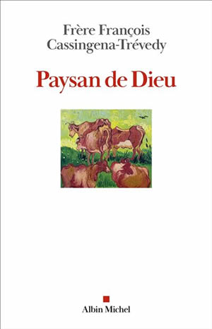 couverture de livre 