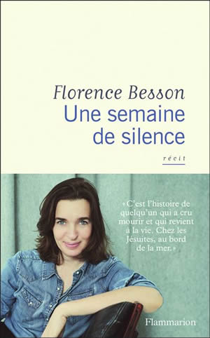 une semaine de silence