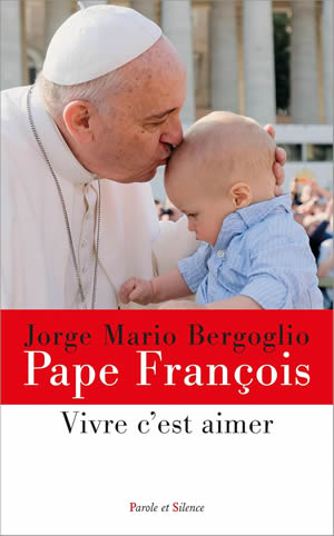 couverture de livre 