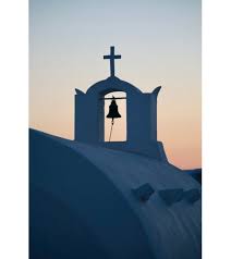 Béni soit le Seigneur, le Dieu d'Israël