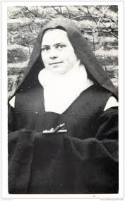 Ô mon Dieu, Trinité que j'adore