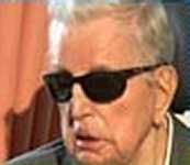 Seigneur, je t'ai donné,