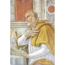 Nous te louons Dieu, rassemblés dans l’église