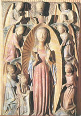 Notre Dame de l'Assomption