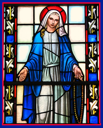 Sous ton manteau, il y a de la place pour tous