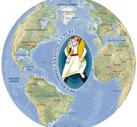 Prière de miséricorde