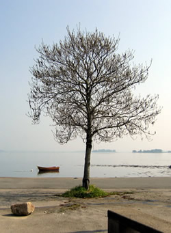 Prière pour la rentrée