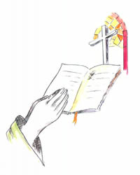 Tout vient de Toi, Ô Seigneur !