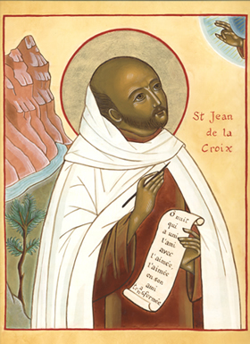 Chant de l'âme ....malgré l'obscurité