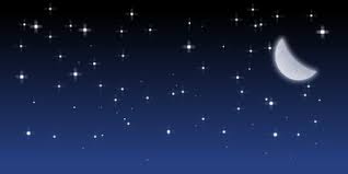 Seigneur, apprends-moi à me reposer 