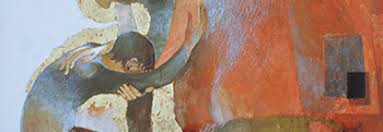 Seigneur tends-moi la main